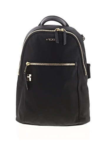 Tumi Backpack (view 1)