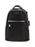 Tumi Black Backpack One size - photo 1