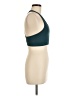 Threads 4 Thought Teal Sports Bra Size S - photo 4