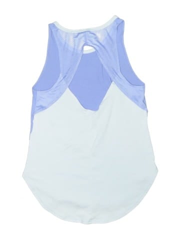 Under Armour Active Tank (view 2)
