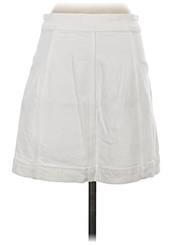 Madewell Casual Skirt (view 2)