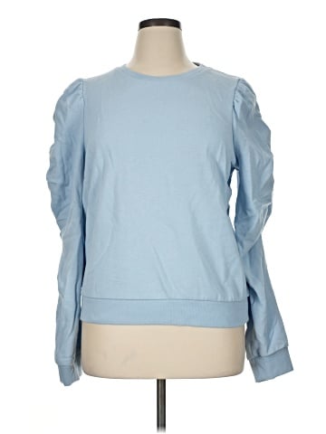 Gap Sweatshirt (view 1)