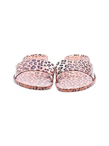 Beach By Matisse Sandals (view 2)