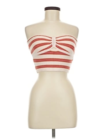 American Eagle Outfitters Tube Top (view 1)