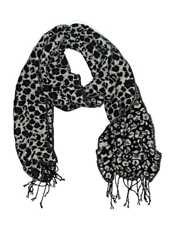 Jaclyn Smith Scarf (view 1)