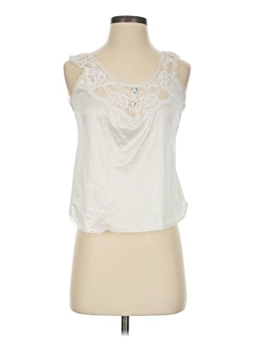 Assorted Brands Tank Top (view 1)