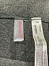 FP Movement Gray Active Pants Size M - photo 7