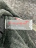 FP Movement Gray Active Pants Size M - photo 9