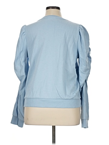Gap Sweatshirt (view 2)