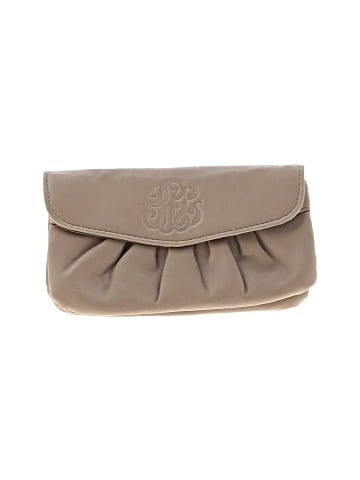 Unbranded Clutch (view 1)