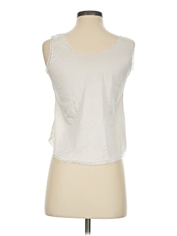 Assorted Brands Tank Top (view 2)
