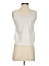 Assorted Brands Ivory Tank Top Size S - photo 2