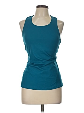 Fabletics Active Tank (view 1)