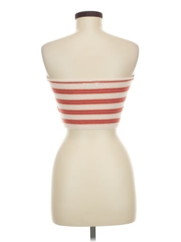 American Eagle Outfitters Tube Top (view 2)