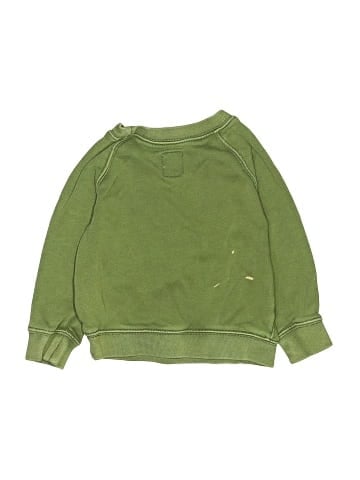 Baby Gap Sweatshirt (view 2)
