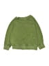 Baby Gap Green Sweatshirt Size 18-24 mo - photo 2