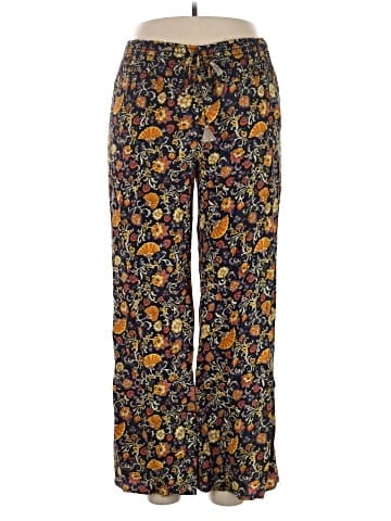 One 5 One Casual Pants (view 1)