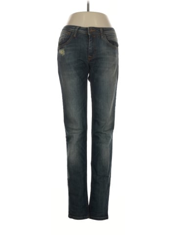 MNG Jeans (view 1)