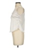Assorted Brands Ivory Tank Top Size S - photo 5