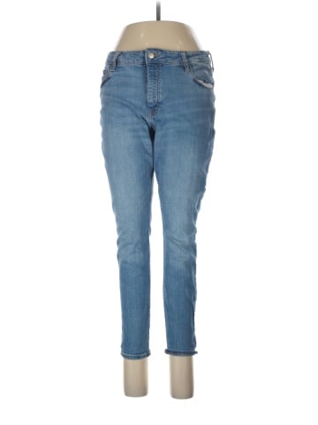 Old Navy Jeans (view 1)