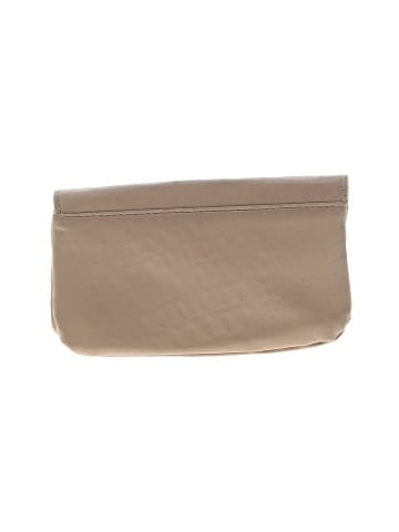 Unbranded Clutch (view 2)