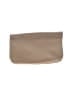 Unbranded Tan Clutch One size - photo 2