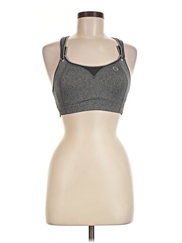 Moving Comfort Sports Bra (view 1)
