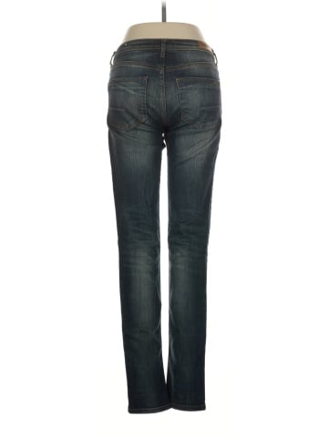 MNG Jeans (view 2)
