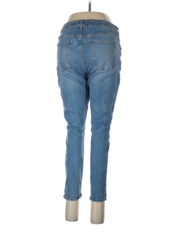 Old Navy Jeans (view 2)