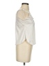 Assorted Brands Ivory Tank Top Size S - photo 4