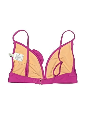 J.Crew Factory Store Swimsuit Top (view 2)