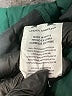 Under Armour 100% Polyester Green Jacket 9-12 MO / 12 MO - photo 4