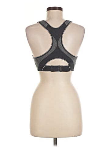 Moving Comfort Sports Bra (view 2)