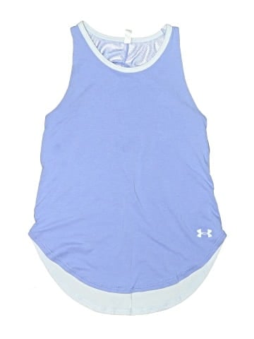 Under Armour Active Tank (view 1)