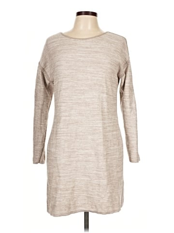 Athleta Casual Dress (view 1)