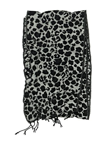 Jaclyn Smith Scarf (view 2)