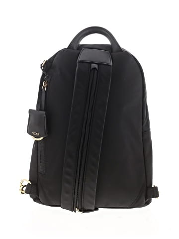 Tumi Backpack (view 2)