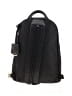 Tumi Black Backpack One size - photo 2