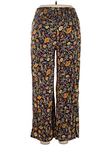 One 5 One Casual Pants (view 2)
