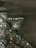 The Limited Black Pullover Sweater Size M - photo 7