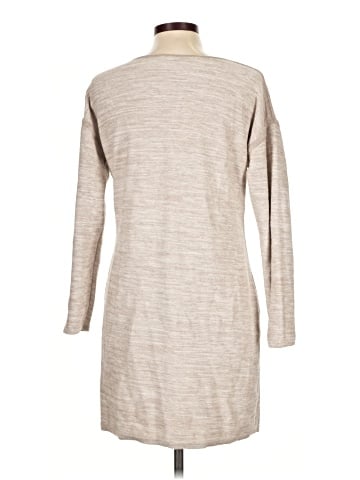 Athleta Casual Dress (view 2)