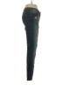 MNG Hearts Blue Jeans Size 4 - photo 4