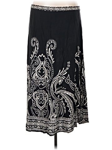 Westport 1962 Casual Skirt (view 1)