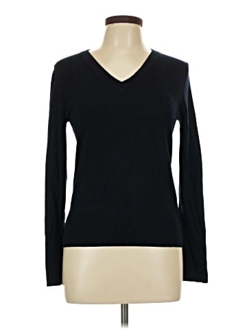 Zara Pullover Sweater (view 1)