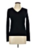 Zara Black Pullover Sweater Size L - photo 1