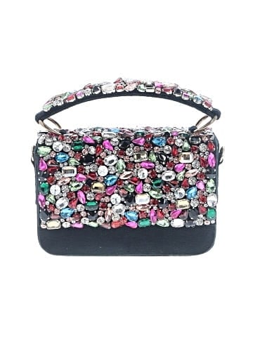 Assorted Brands Crossbody Bag (view 1)