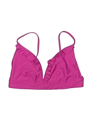 J.Crew Factory Store Swimsuit Top (view 1)