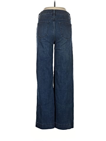 Time and Tru Jeans (view 2)