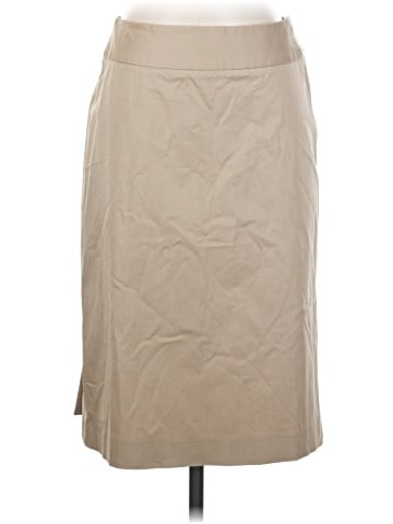 Ann Taylor Formal Skirt (view 1)