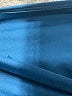 Unbranded Blue Active Pants Size XS - photo 7
